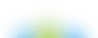 Card bottom image hover