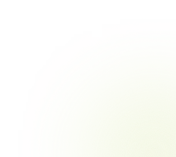 Banner Shape