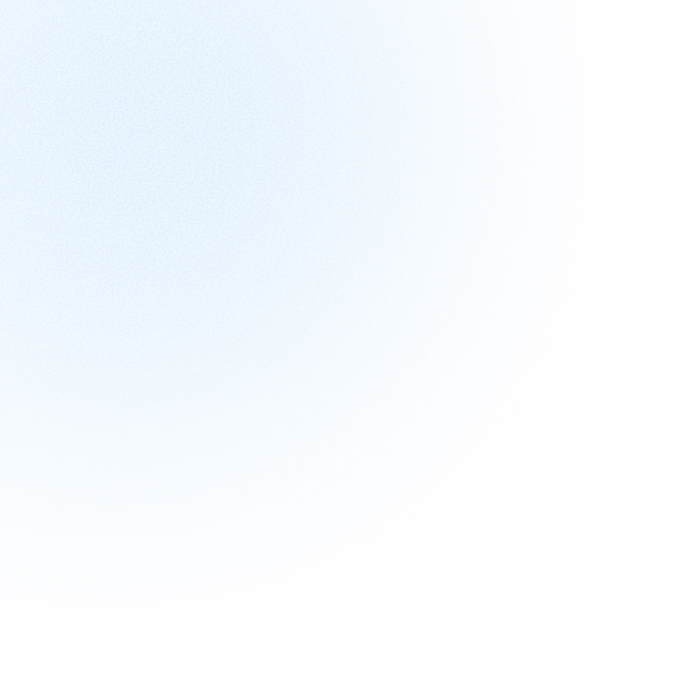 Banner Shape
