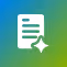 AI Content Snapshot