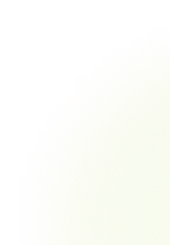 Banner Shape
