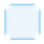 Leadership Pillars shape