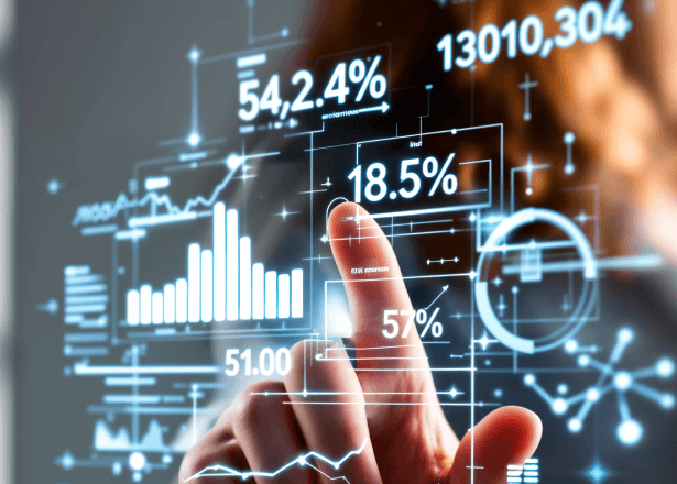Analytical CRM
