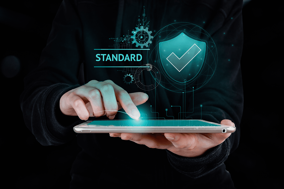 Compliance and Safety Management Software