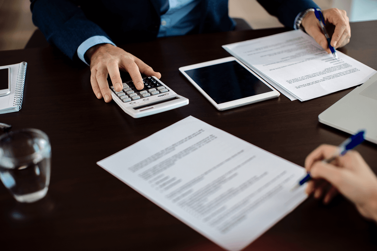 Expense Policy Compliance Solutions