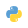Python.png