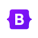 bootstrap.png