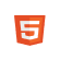 html-5.png