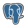 postgre-sql.png