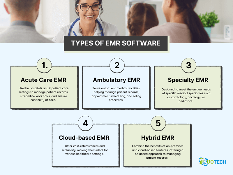 Types of EMR system (1).png