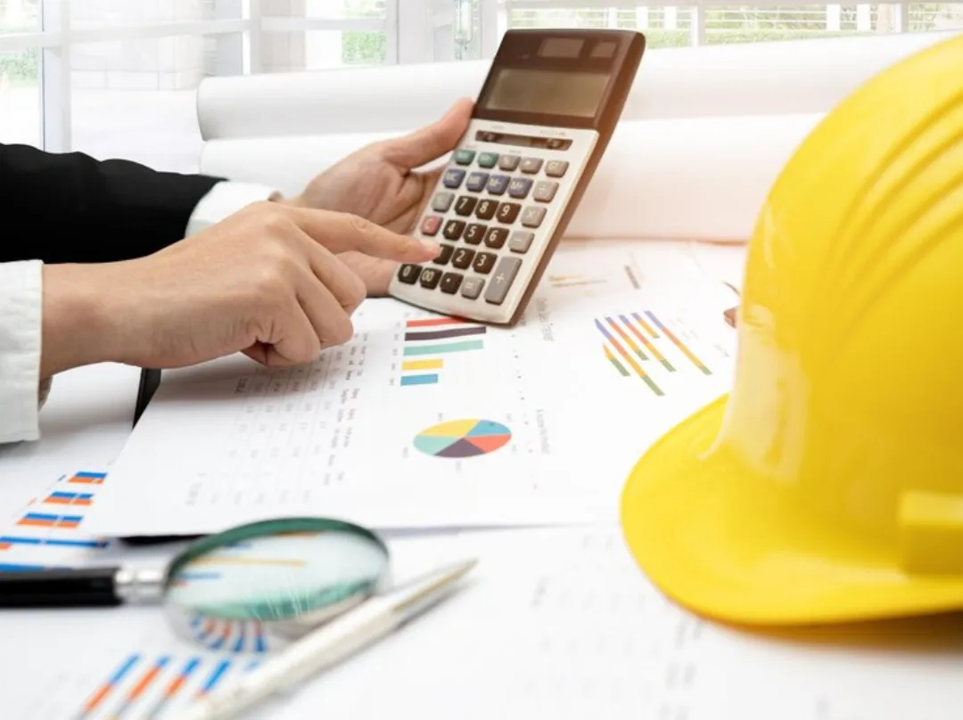 Construction Finance and Accounting Solutions.png