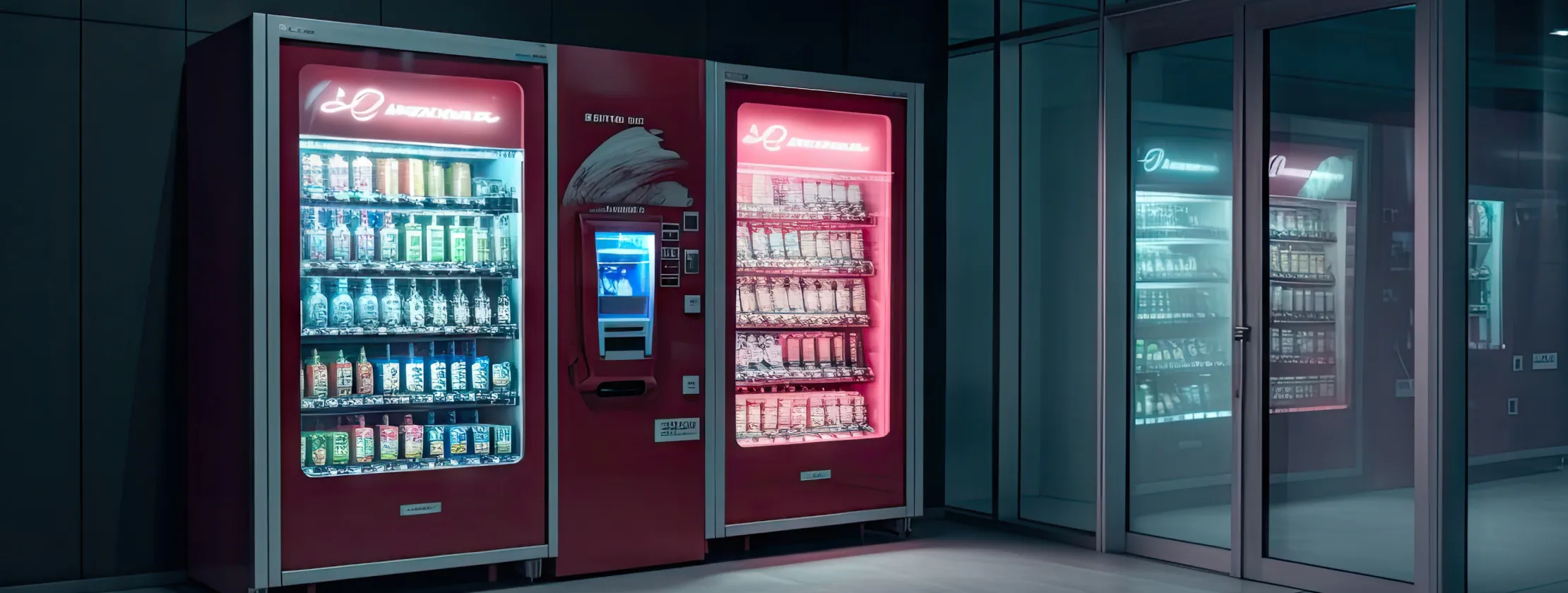 Custom Vending Management System With Predictive AI.jpg