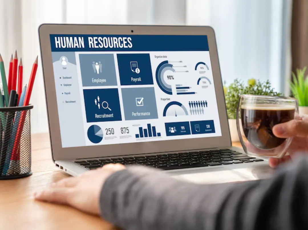 Human Resources ERP Software.png