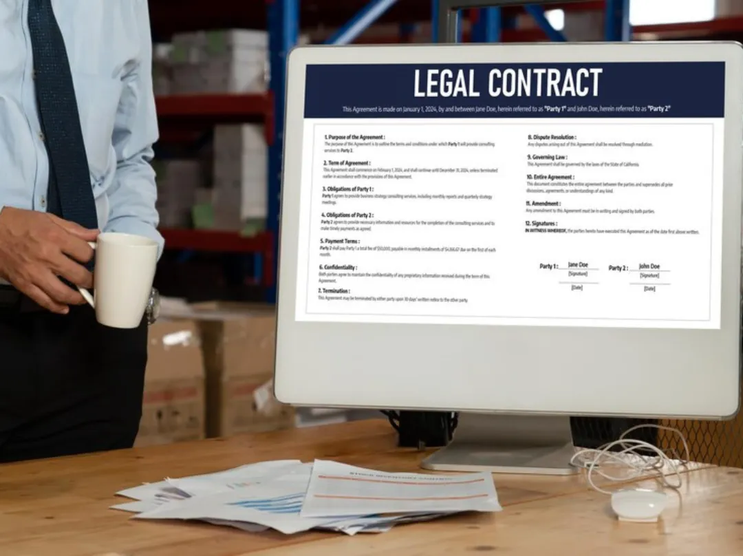 Legal Contract Management Software.png