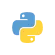 Python.png