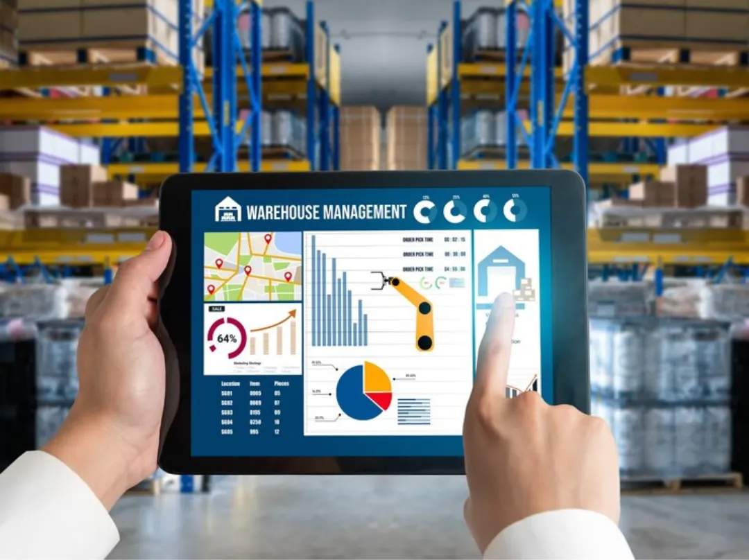 Warehouse Management Integration Platforms.png