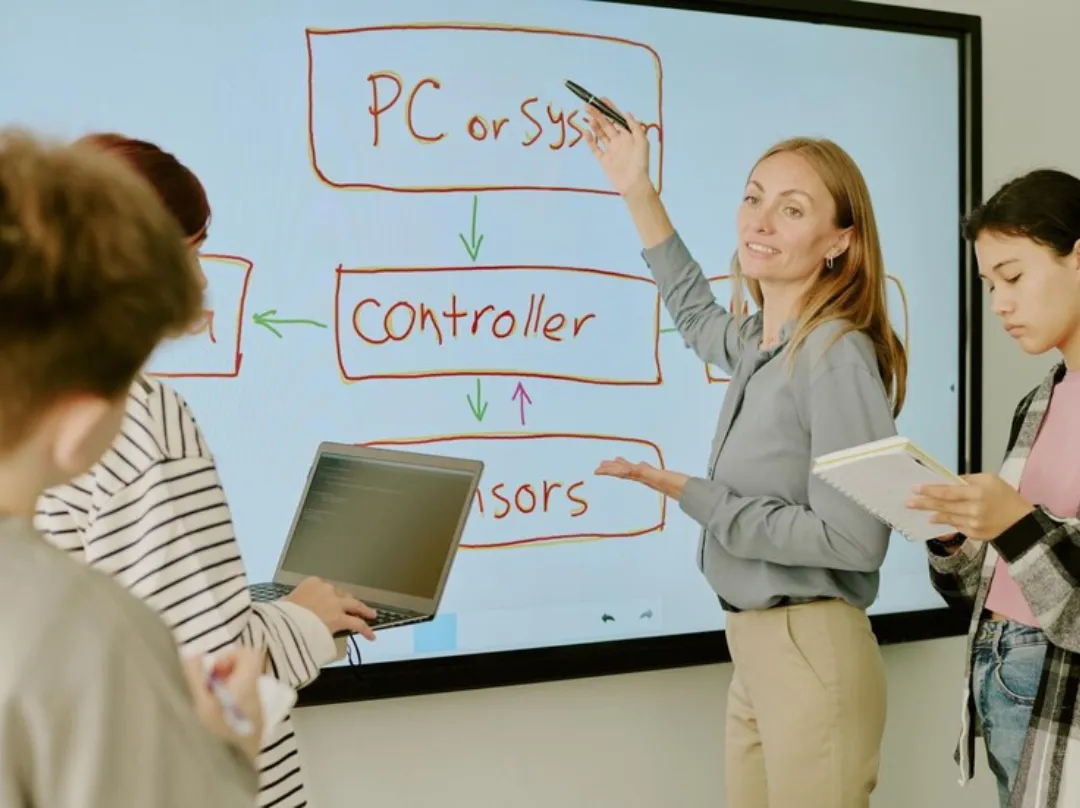 Whiteboard Software.png