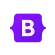 bootstrap.png