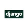 django.png