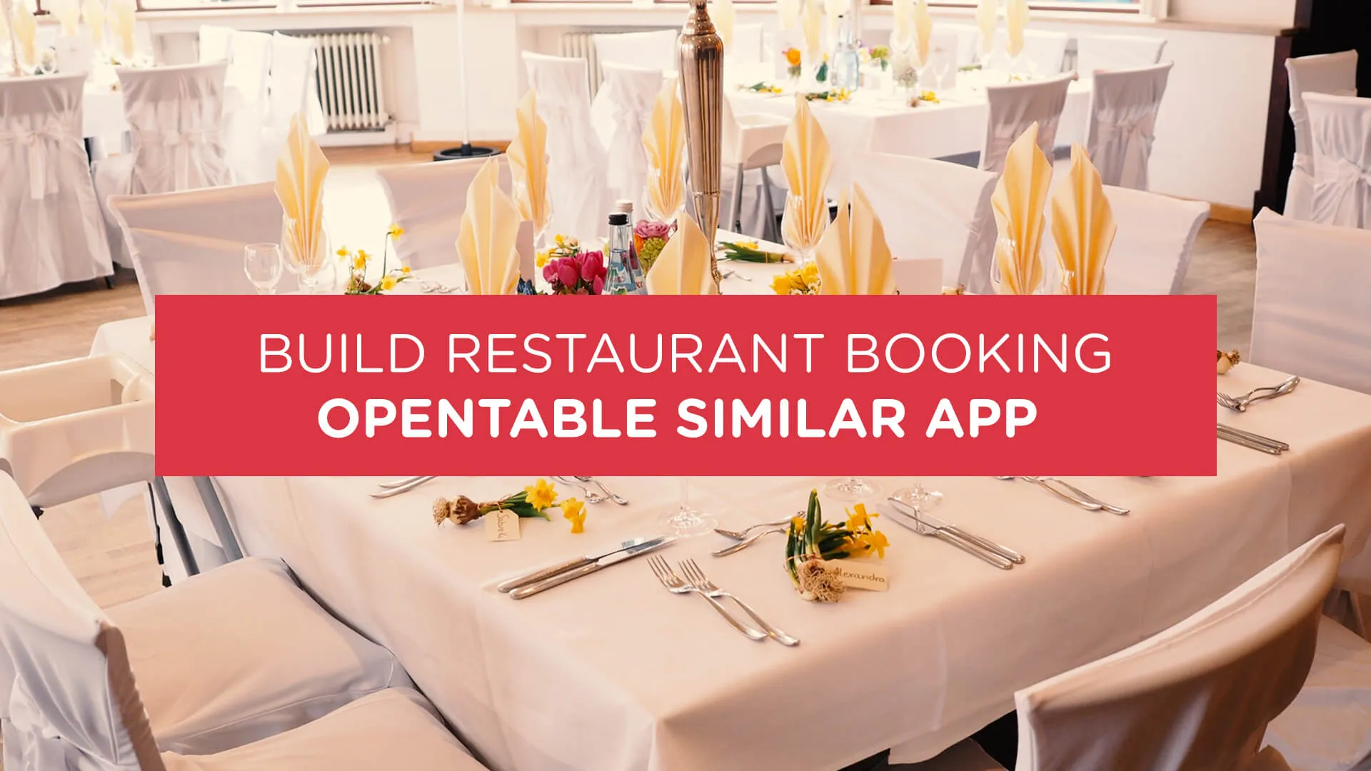 OpenTable now offers diners some restaurant seating flexibility