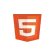 html-5.png