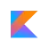 kotlin.png