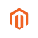 magento.png