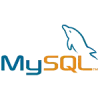 mysql-as-database-trootech-business-solutions-e1548914294822.png