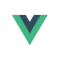 vuejs.png